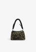 OLIVIA MAREQUE | BOLSO KENZA MEDIUM