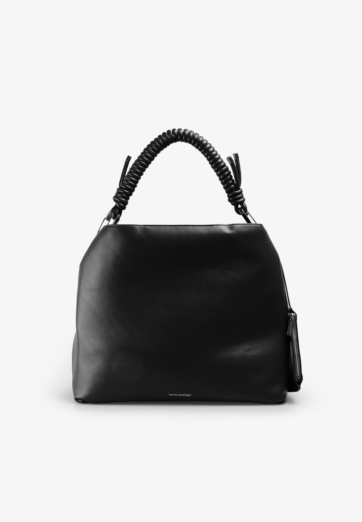 OLIVIA MAREQUE | BOLSO LE SAC LARGE