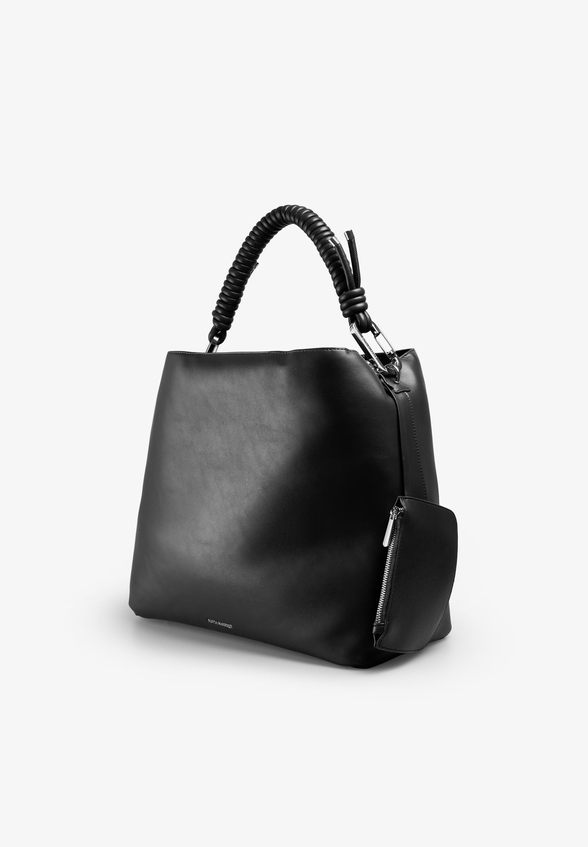 OLIVIA MAREQUE | BOLSO LE SAC LARGE