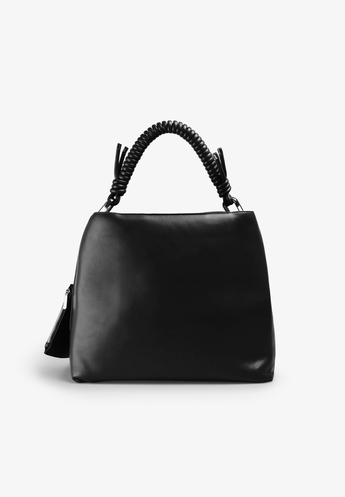 OLIVIA MAREQUE | BOLSO LE SAC LARGE