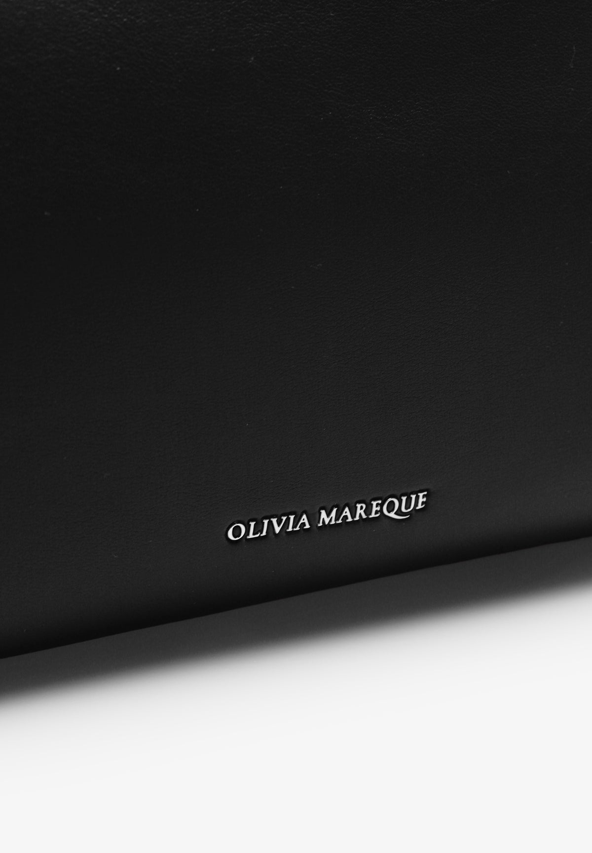 OLIVIA MAREQUE | BOLSO LE SAC LARGE