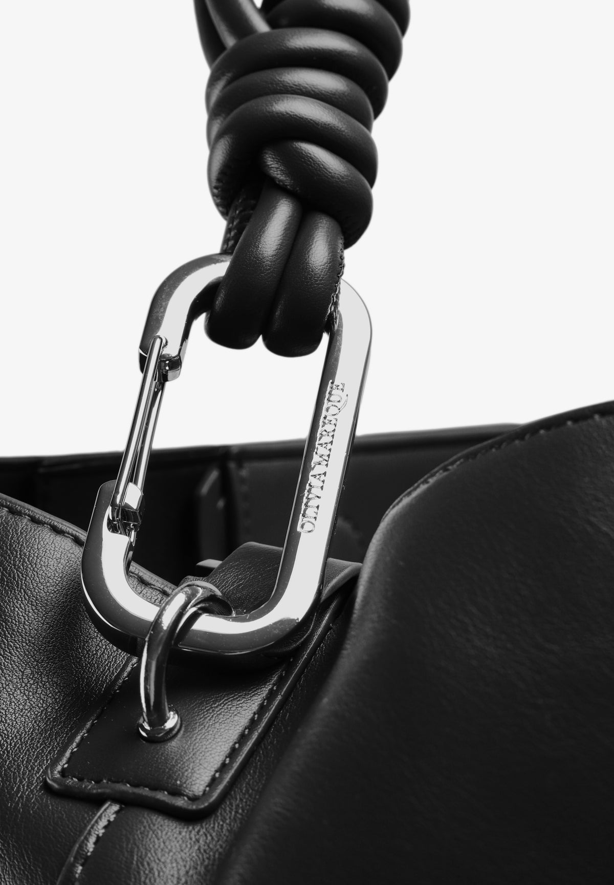 OLIVIA MAREQUE | BOLSO LE SAC LARGE