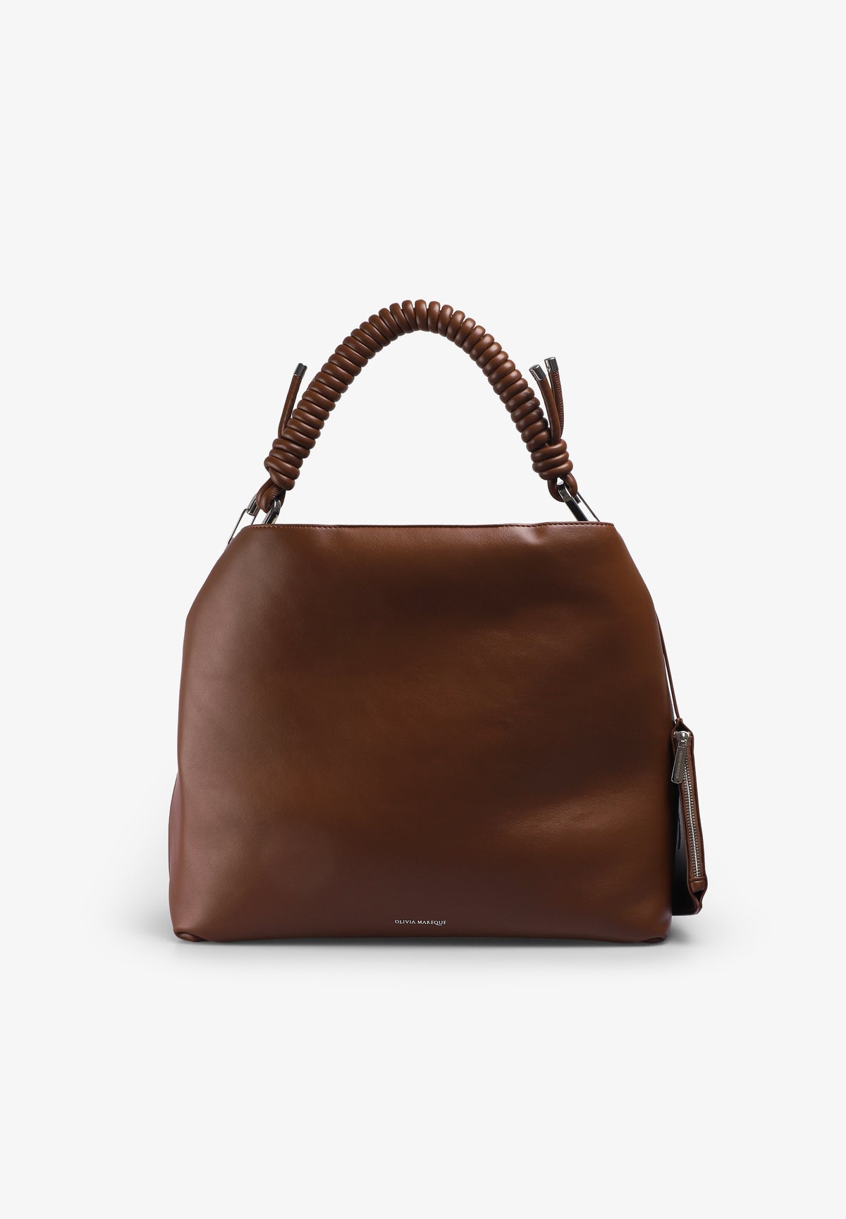 OLIVIA MAREQUE | BOLSO LE SAC LARGE