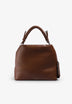 OLIVIA MAREQUE | BOLSO LE SAC LARGE