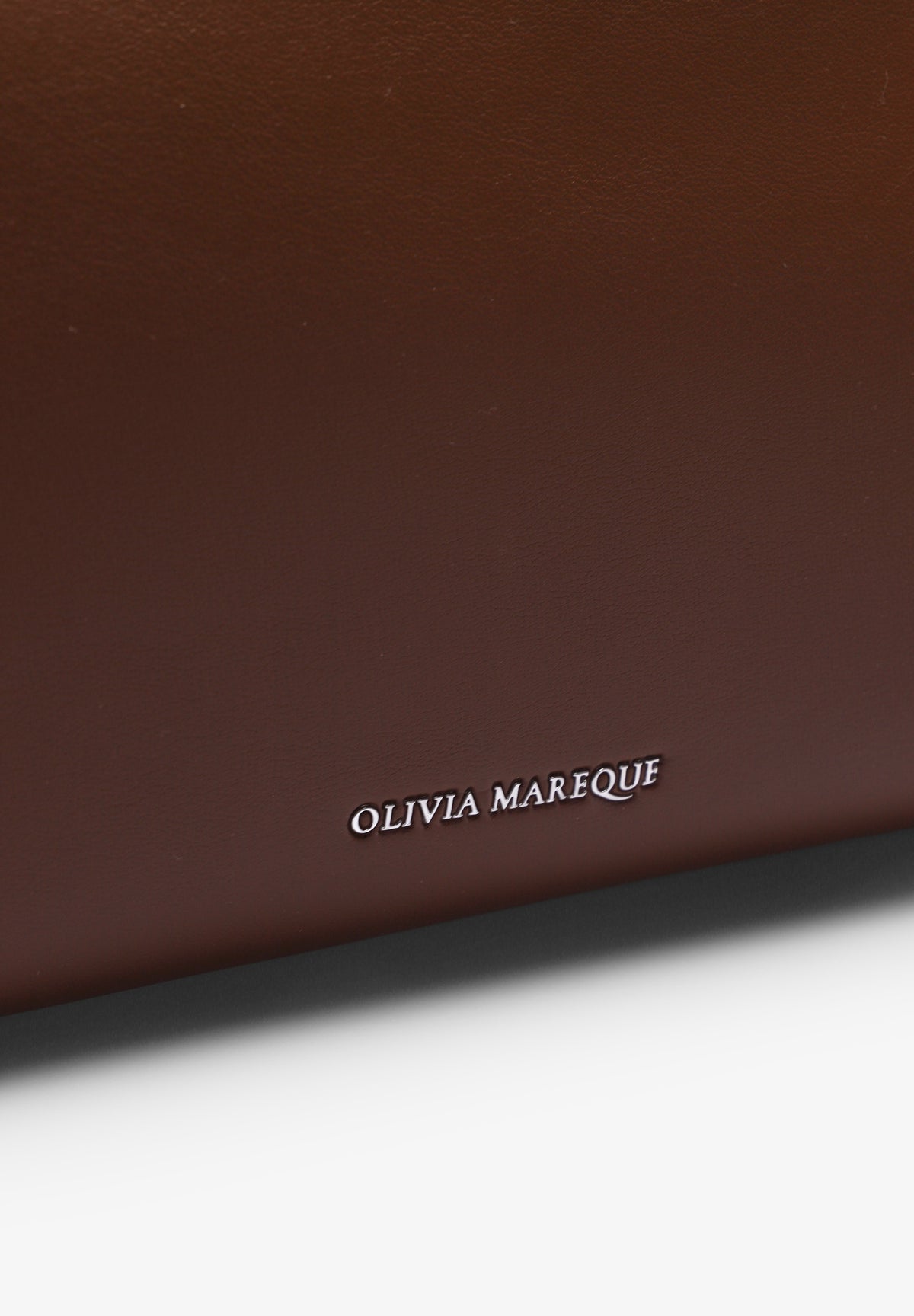 OLIVIA MAREQUE | BOLSO LE SAC LARGE