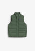 PATAGONIA | M'S SISAR DOWN VEST