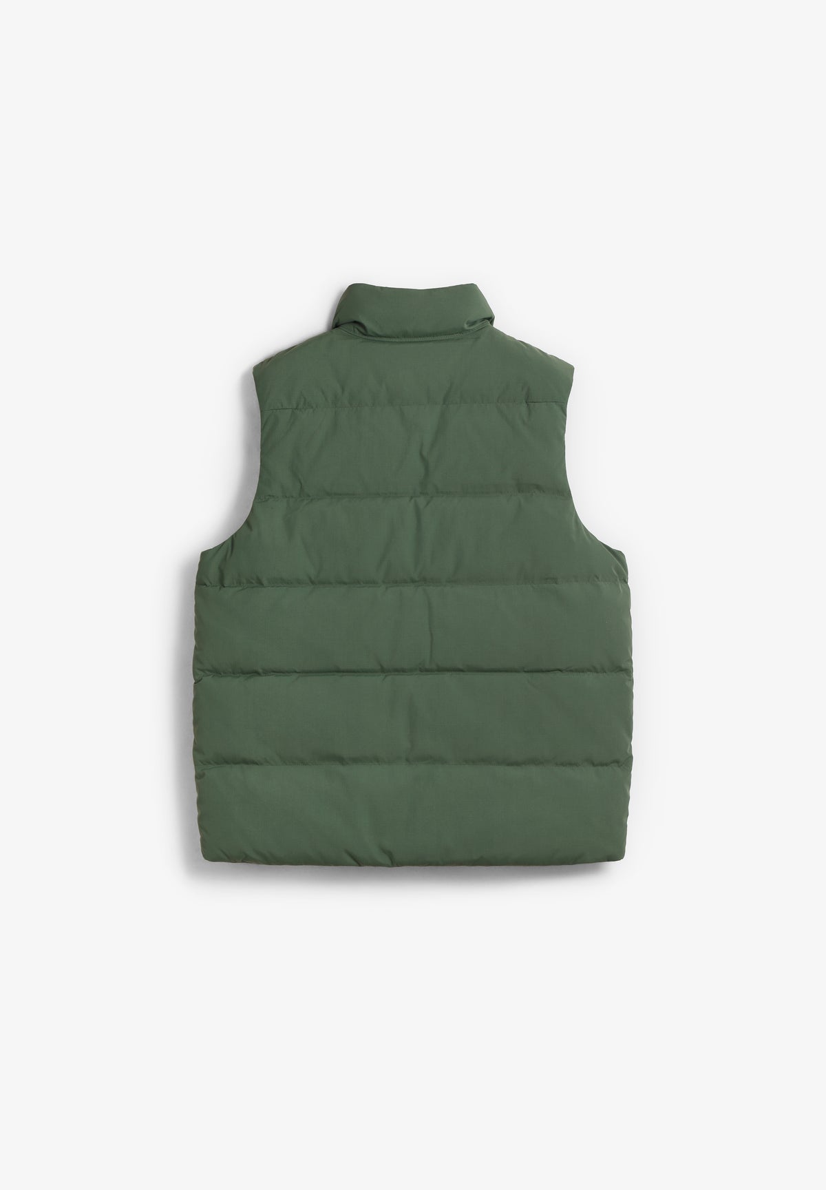PATAGONIA | CHALECO SISAR DOWN
