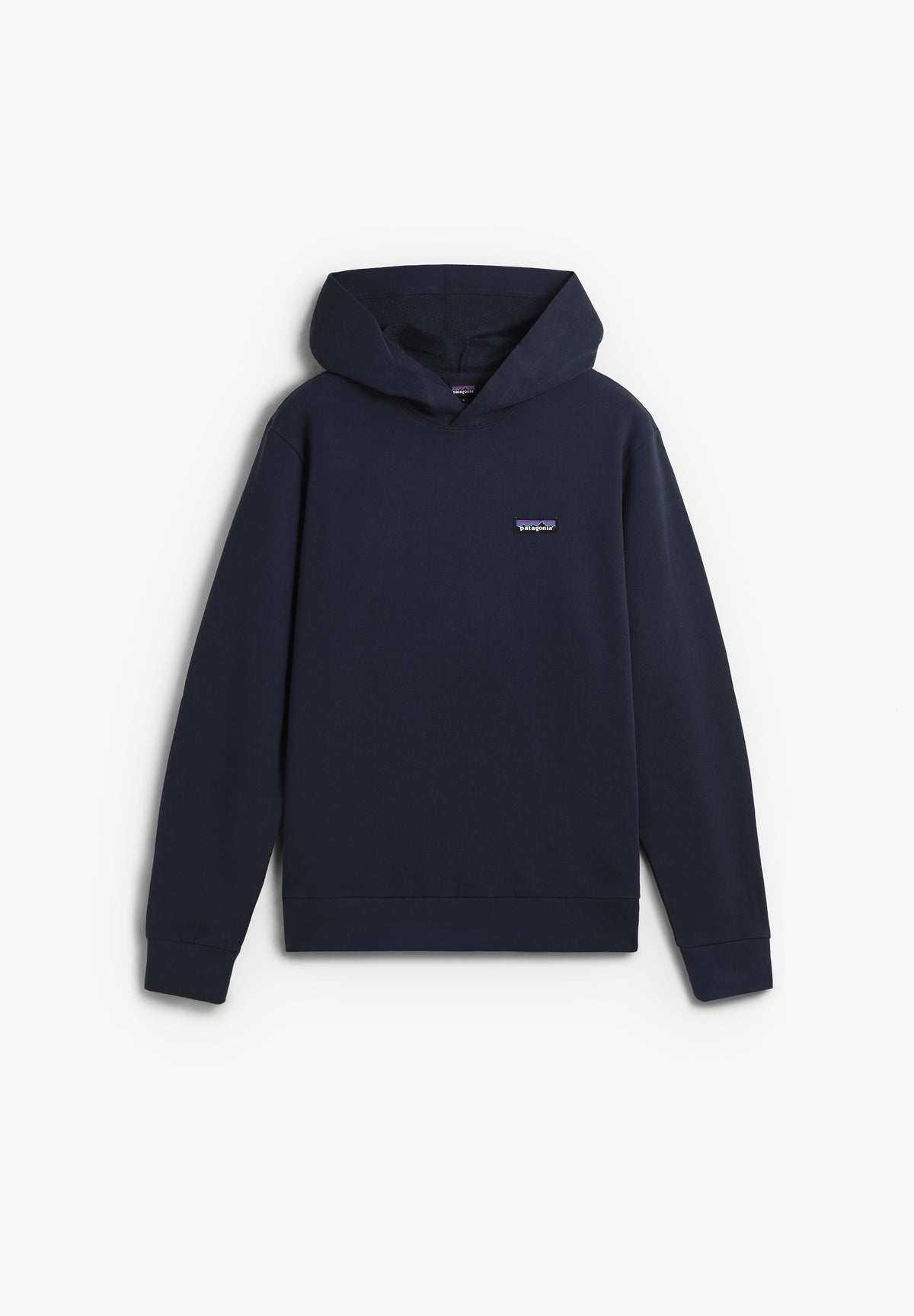 PATAGONIA | SUDADERA M'S DAILY