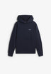 PATAGONIA | SUDADERA M'S DAILY