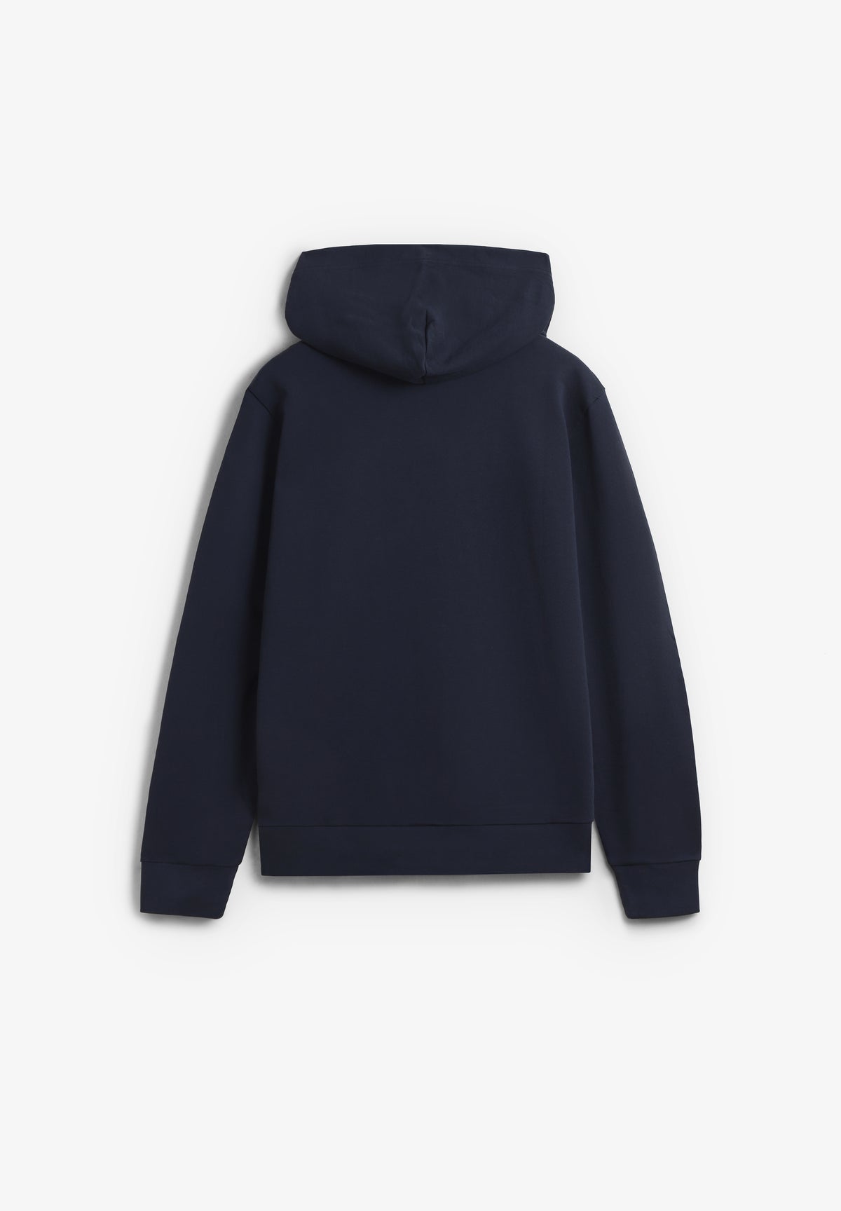 PATAGONIA | SUDADERA M'S DAILY