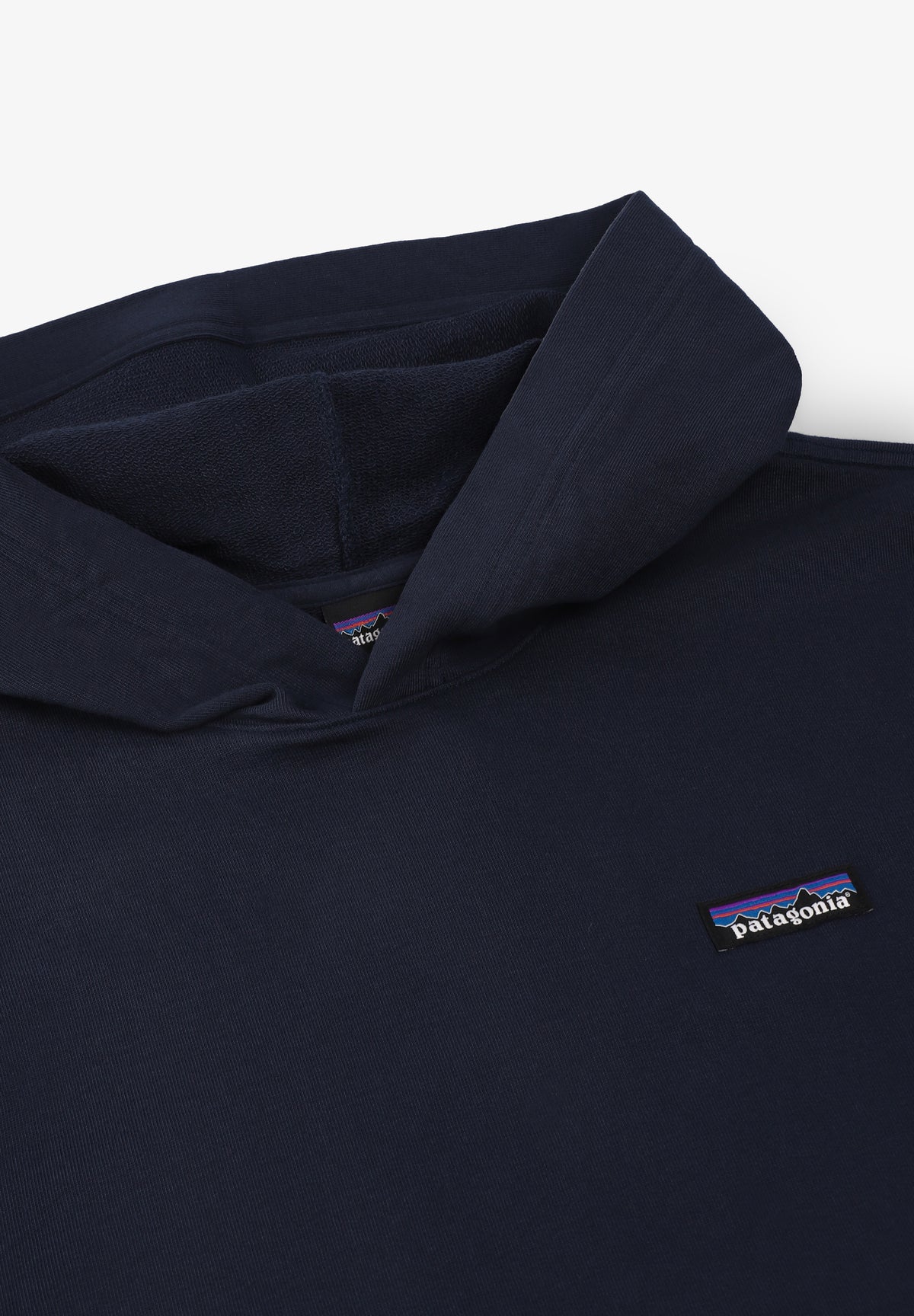 PATAGONIA | SUDADERA M'S DAILY