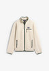 PATAGONIA | M'S RETRO PILE JKT
