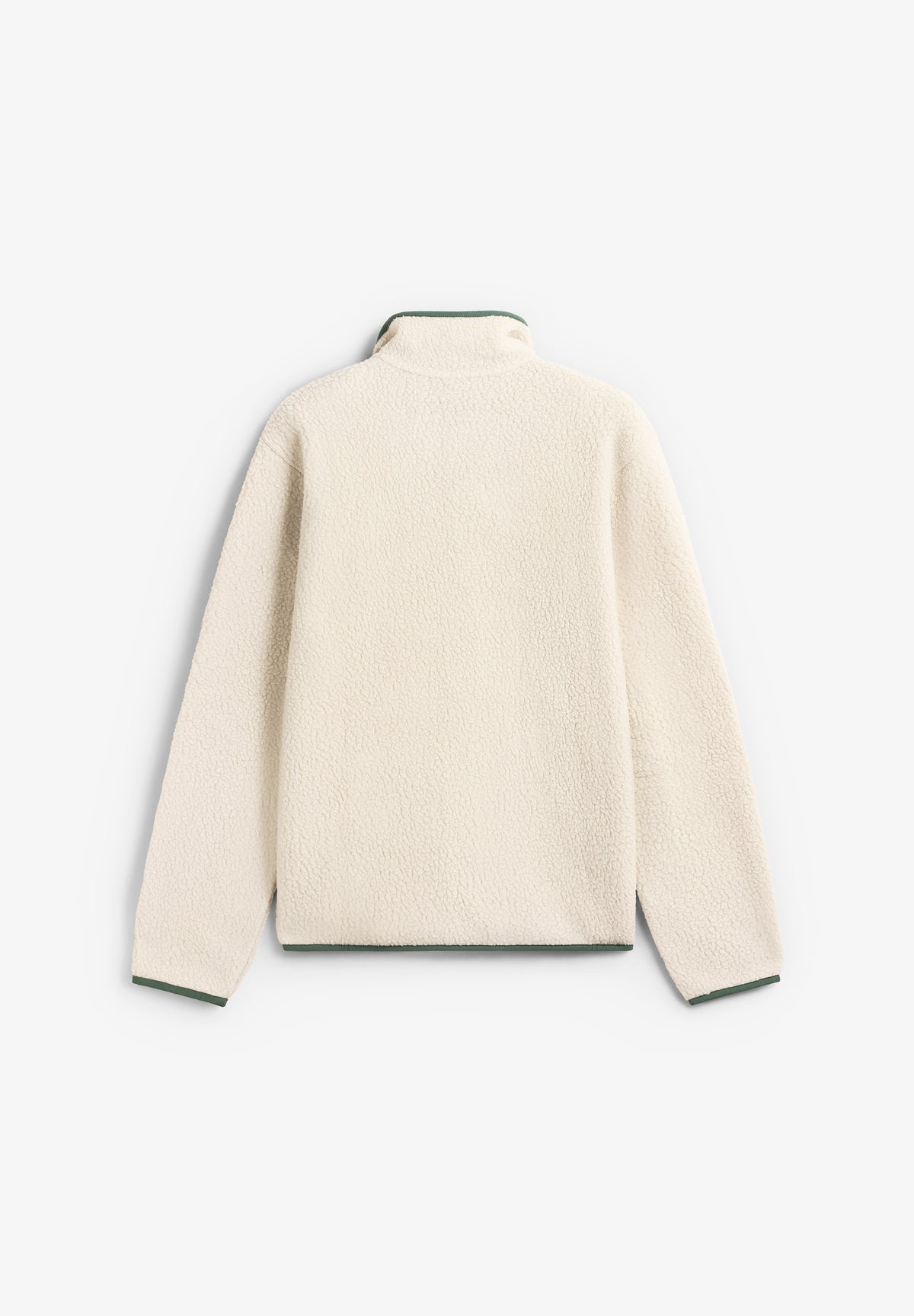 PATAGONIA | CHAQUETA POLAR RETRO PILE
