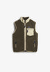 PATAGONIA | M'S CLASSIC RETRO-X VEST