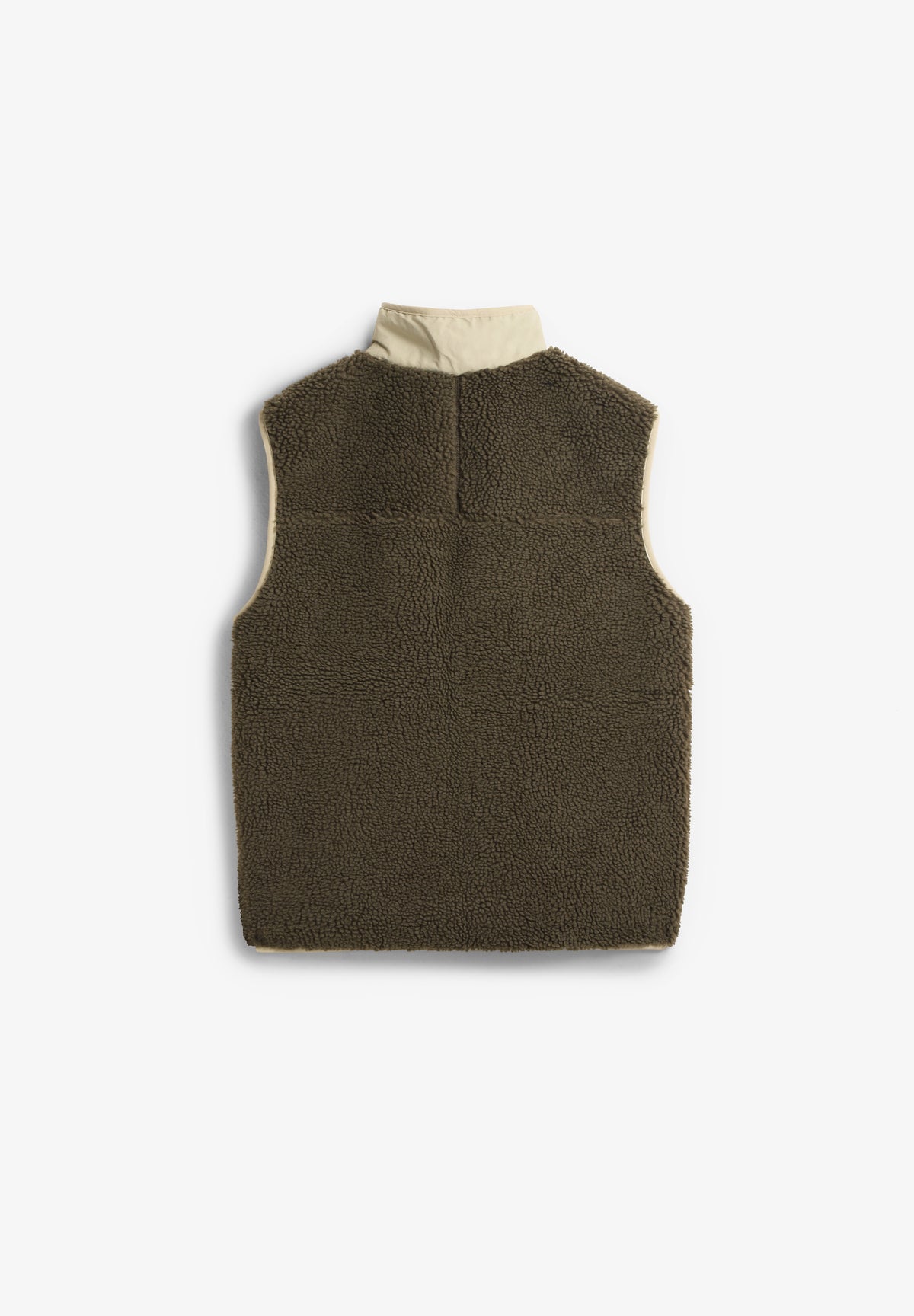 PATAGONIA | CHALECO POLAR CLASSIC RETRO-X