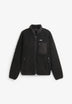 PATAGONIA | M'S CLASSIC RETRO-X JKT