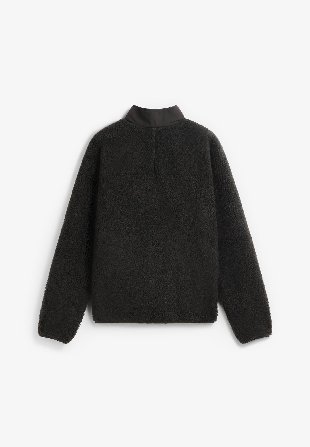 PATAGONIA | CHAQUETA POLAR CLASSIC RETRO-X