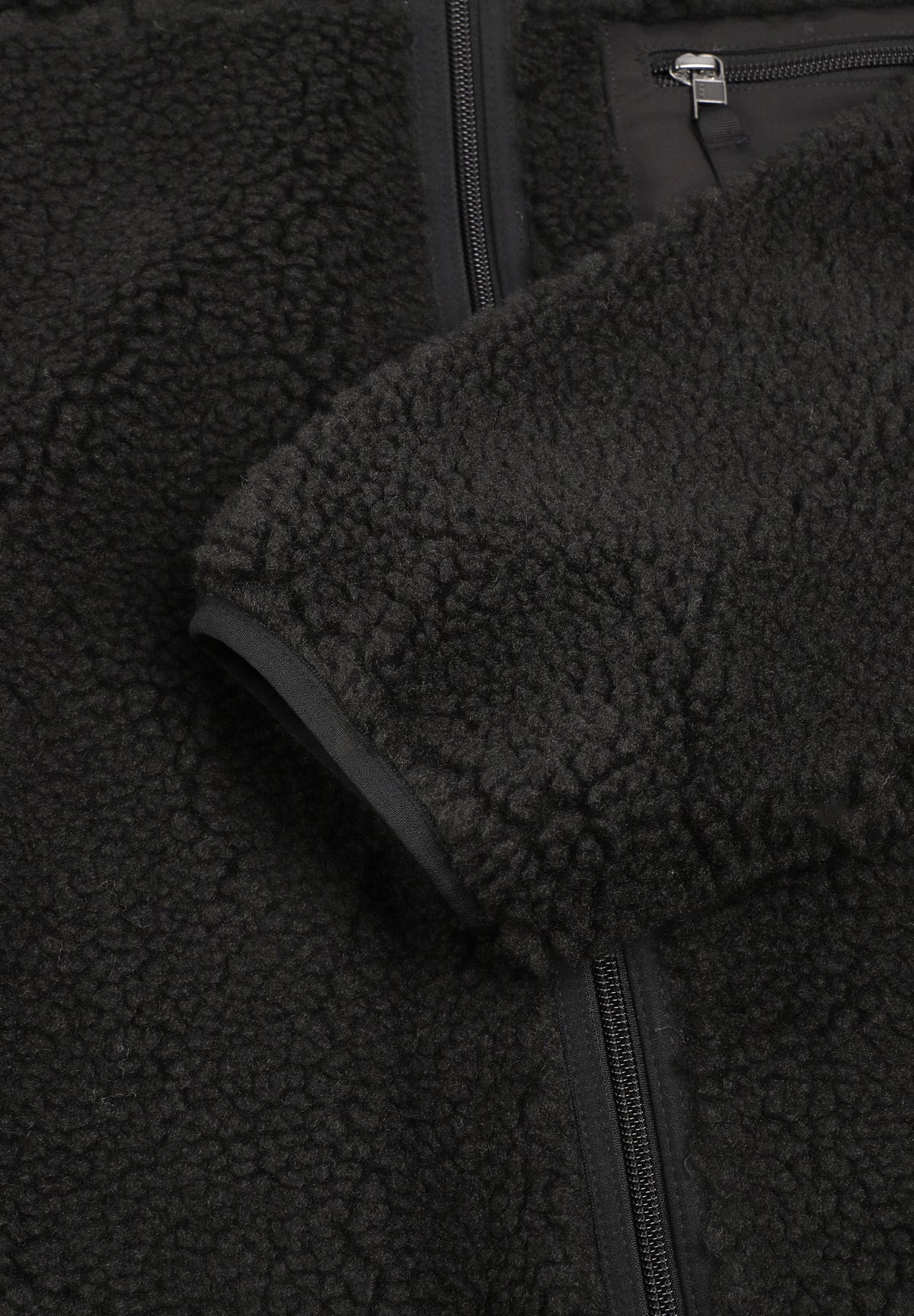 PATAGONIA | M'S CLASSIC RETRO-X JKT