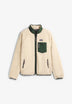 PATAGONIA | M'S CLASSIC RETRO-X JKT