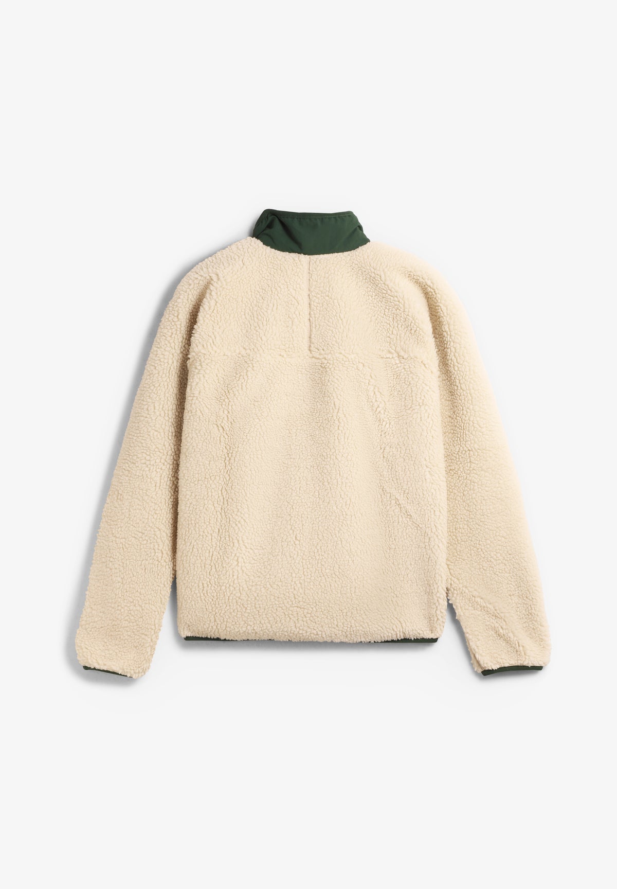 PATAGONIA | CHAQUETA POLAR CLASSIC RETRO-X