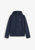 PATAGONIA | M'S DRY WAX COTTON JKT