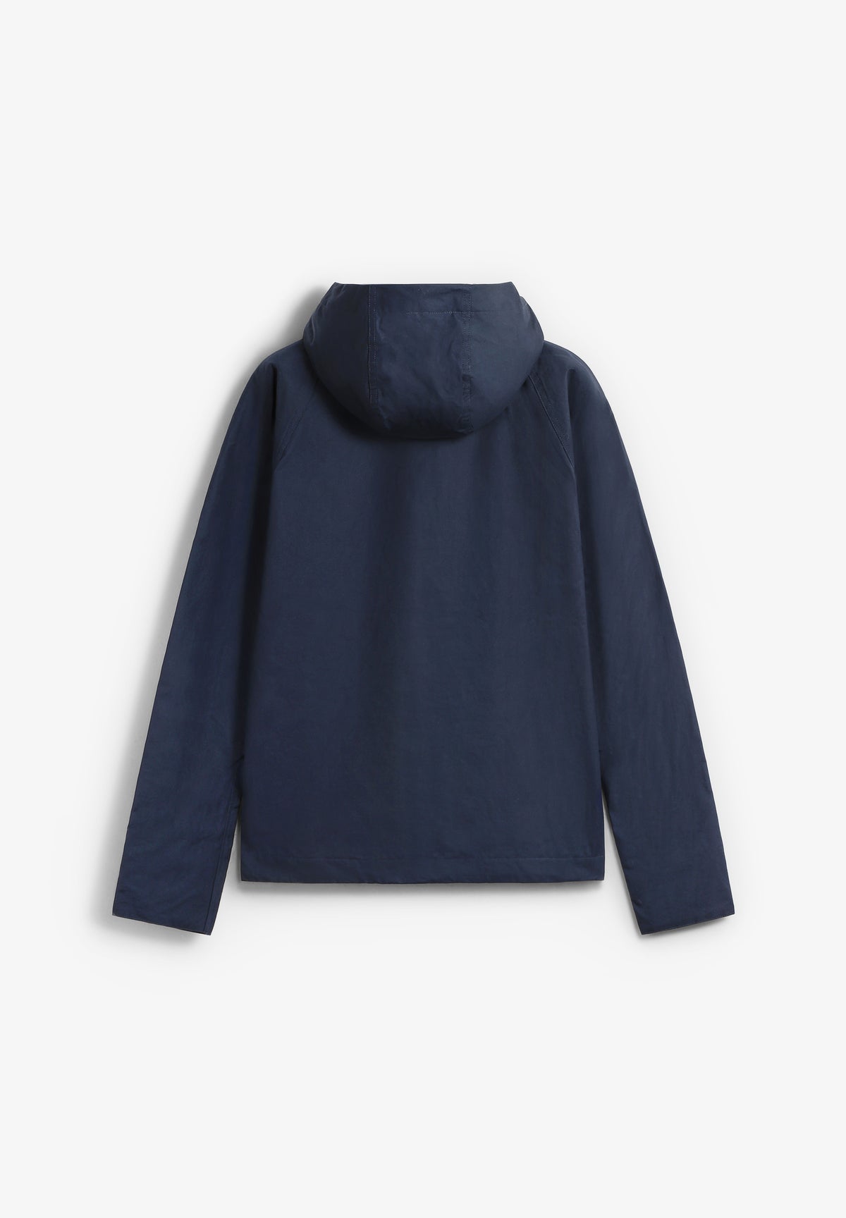 PATAGONIA | M'S DRY WAX COTTON JKT