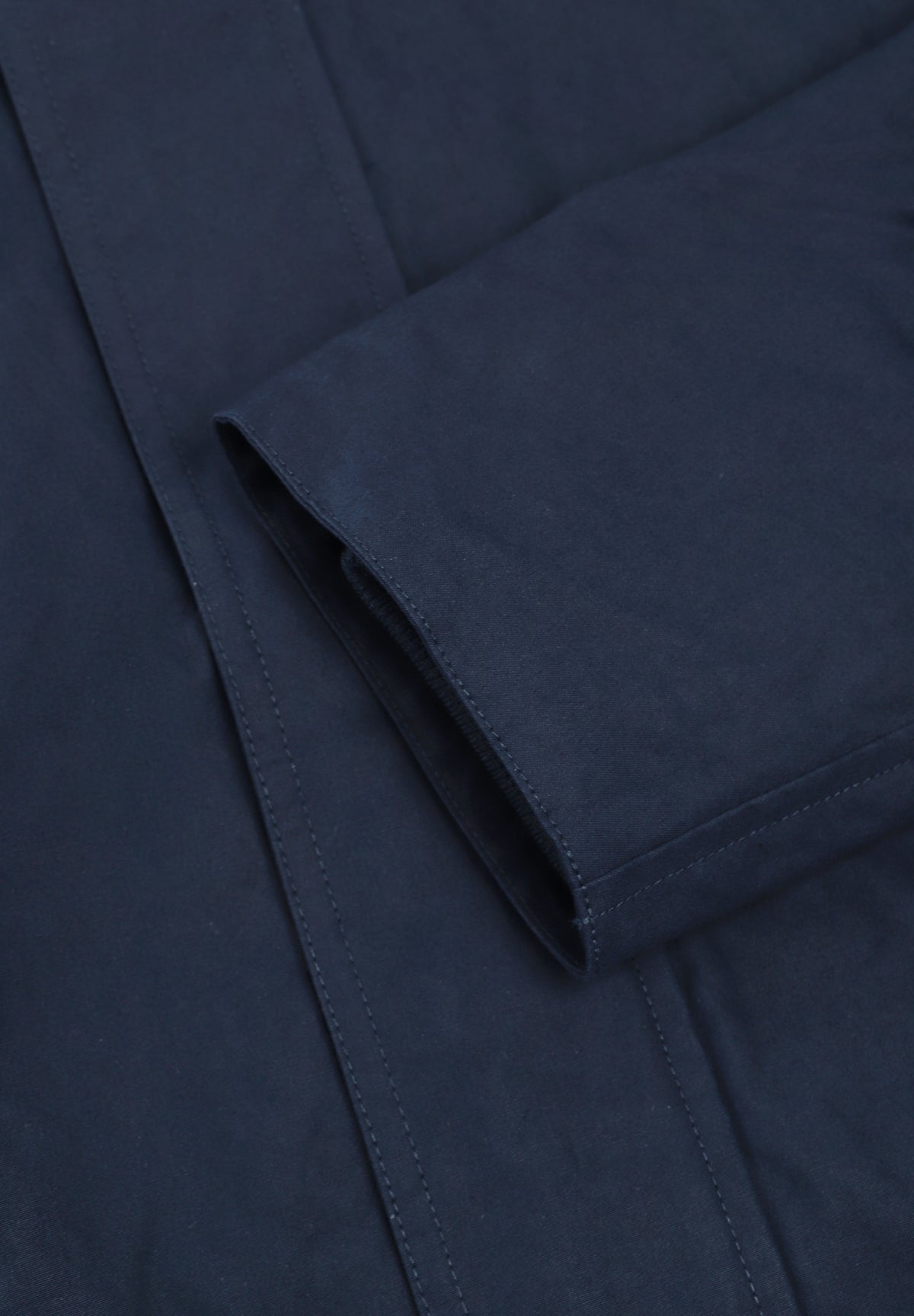 PATAGONIA | M'S DRY WAX COTTON JKT