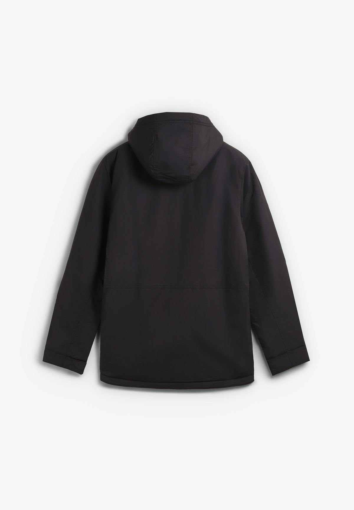 PATAGONIA | CHAQUETA ISTHMUS
