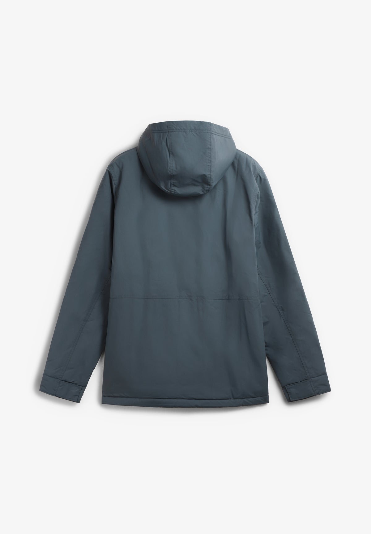 PATAGONIA | CHAQUETA ISTHMUS