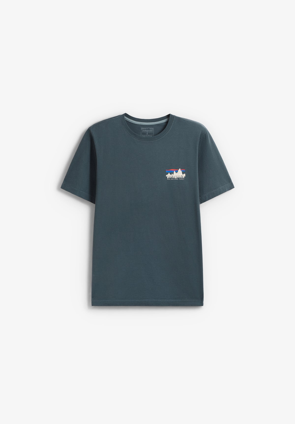 PATAGONIA | CAMISETA 73 SKYLINE