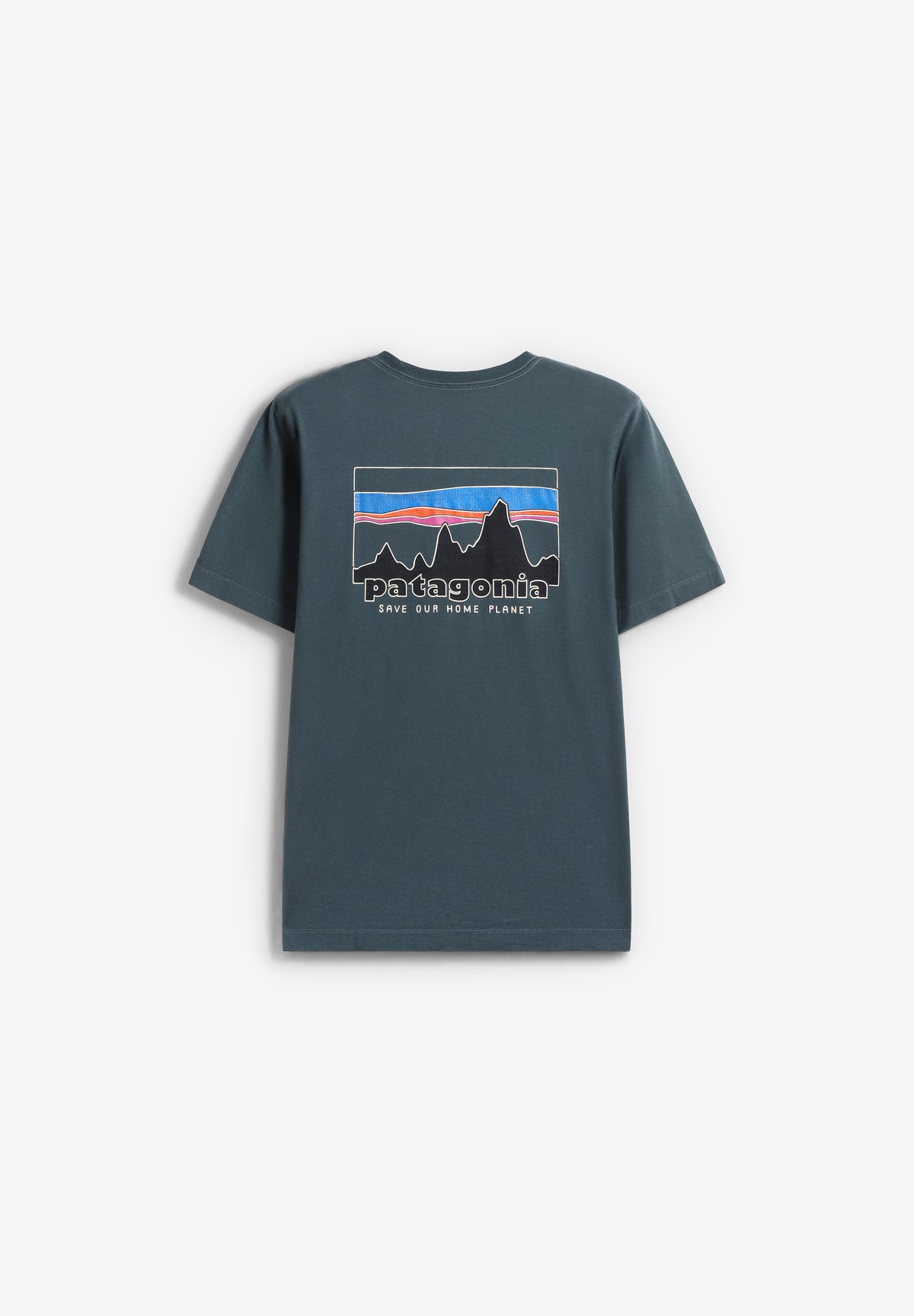 PATAGONIA | M'S '73 SKYLINE T-SHIRT