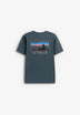 PATAGONIA | M'S '73 SKYLINE T-SHIRT