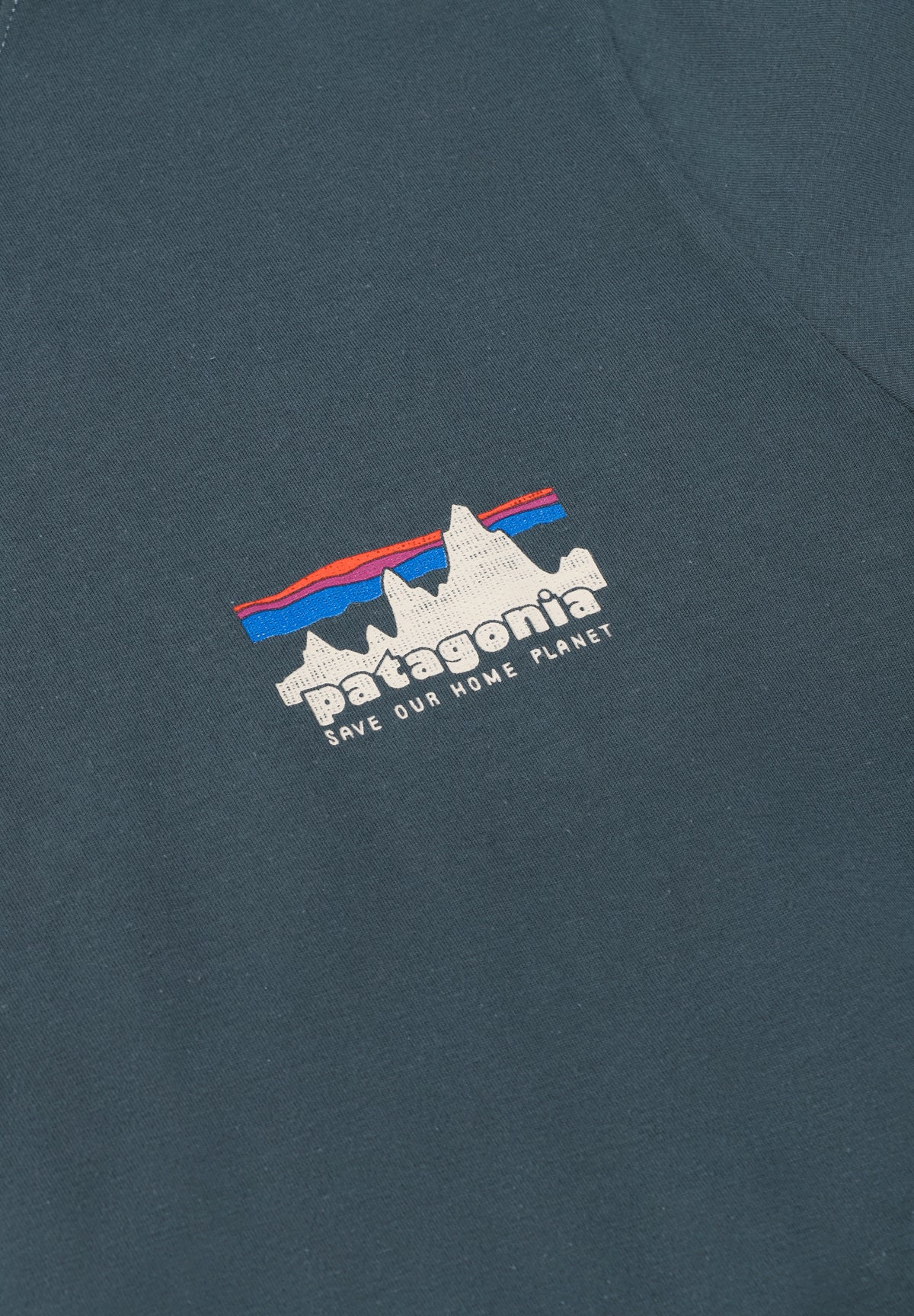 PATAGONIA | M'S '73 SKYLINE T-SHIRT