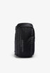PATAGONIA | BLACK HOLE PACK 32L