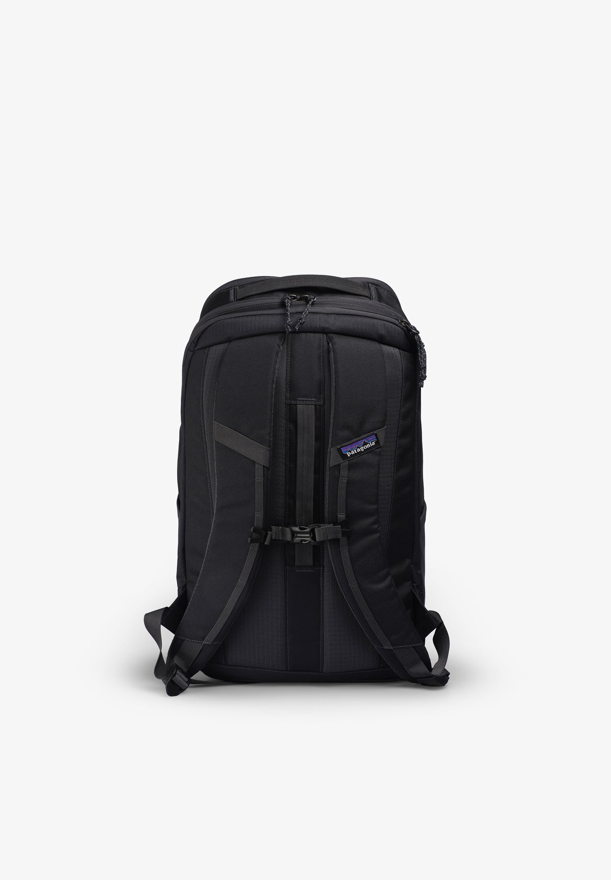 PATAGONIA | BLACK HOLE PACK 32L