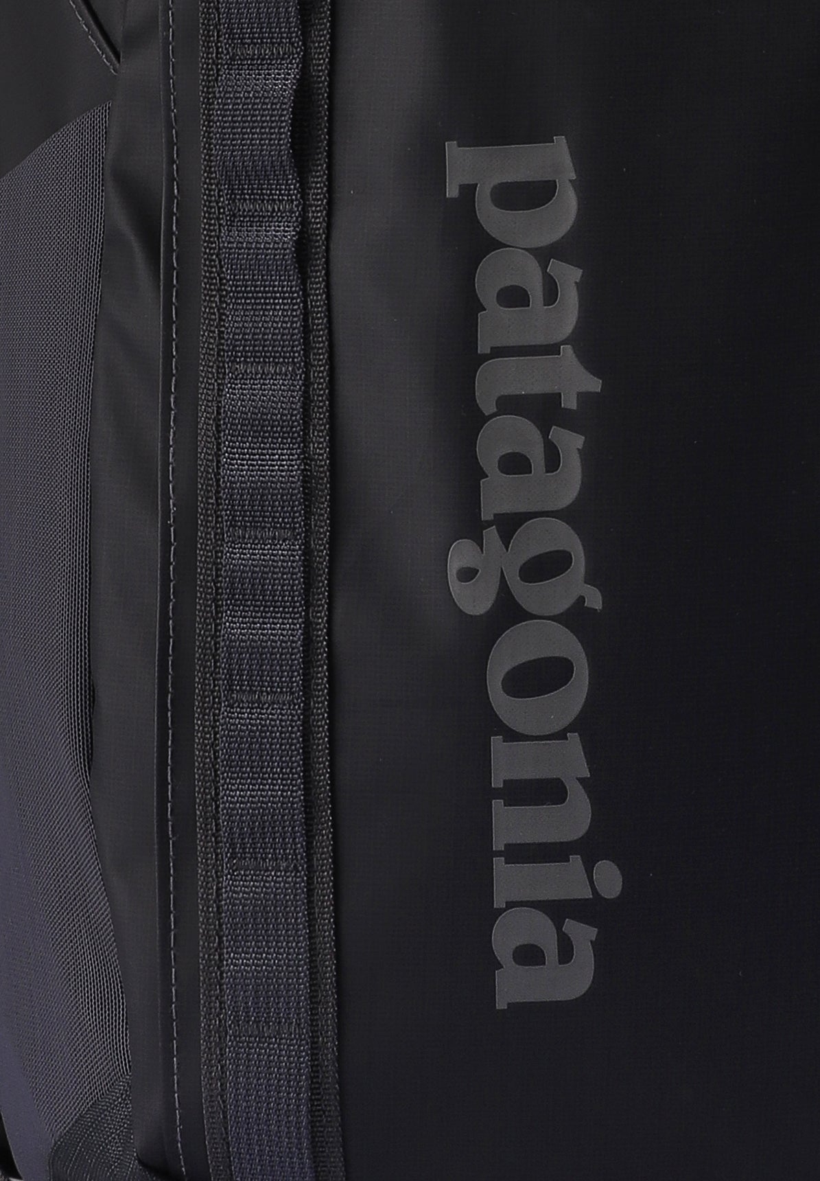 PATAGONIA | BLACK HOLE PACK 32L