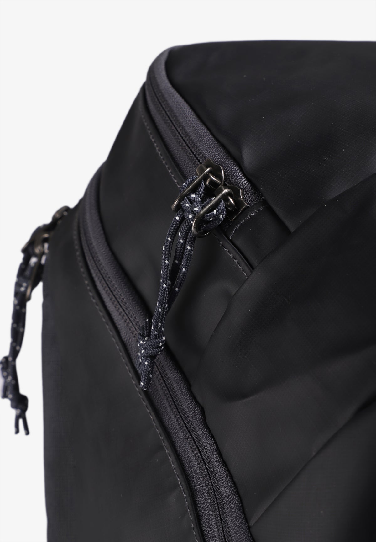 PATAGONIA | BLACK HOLE PACK 32L