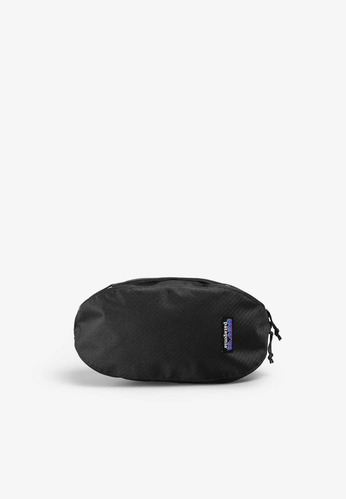 PATAGONIA | BLACK HOLE CUBE 3L