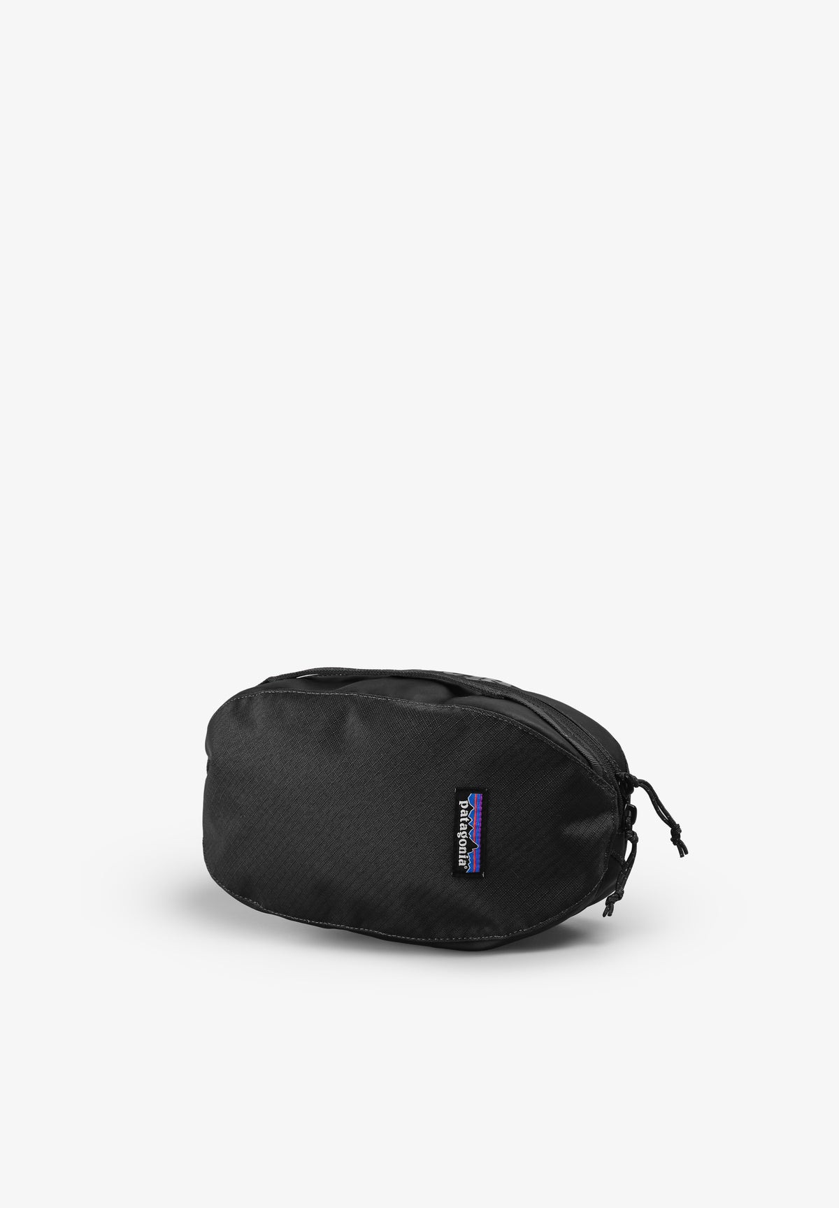 PATAGONIA | BLACK HOLE CUBE 3L