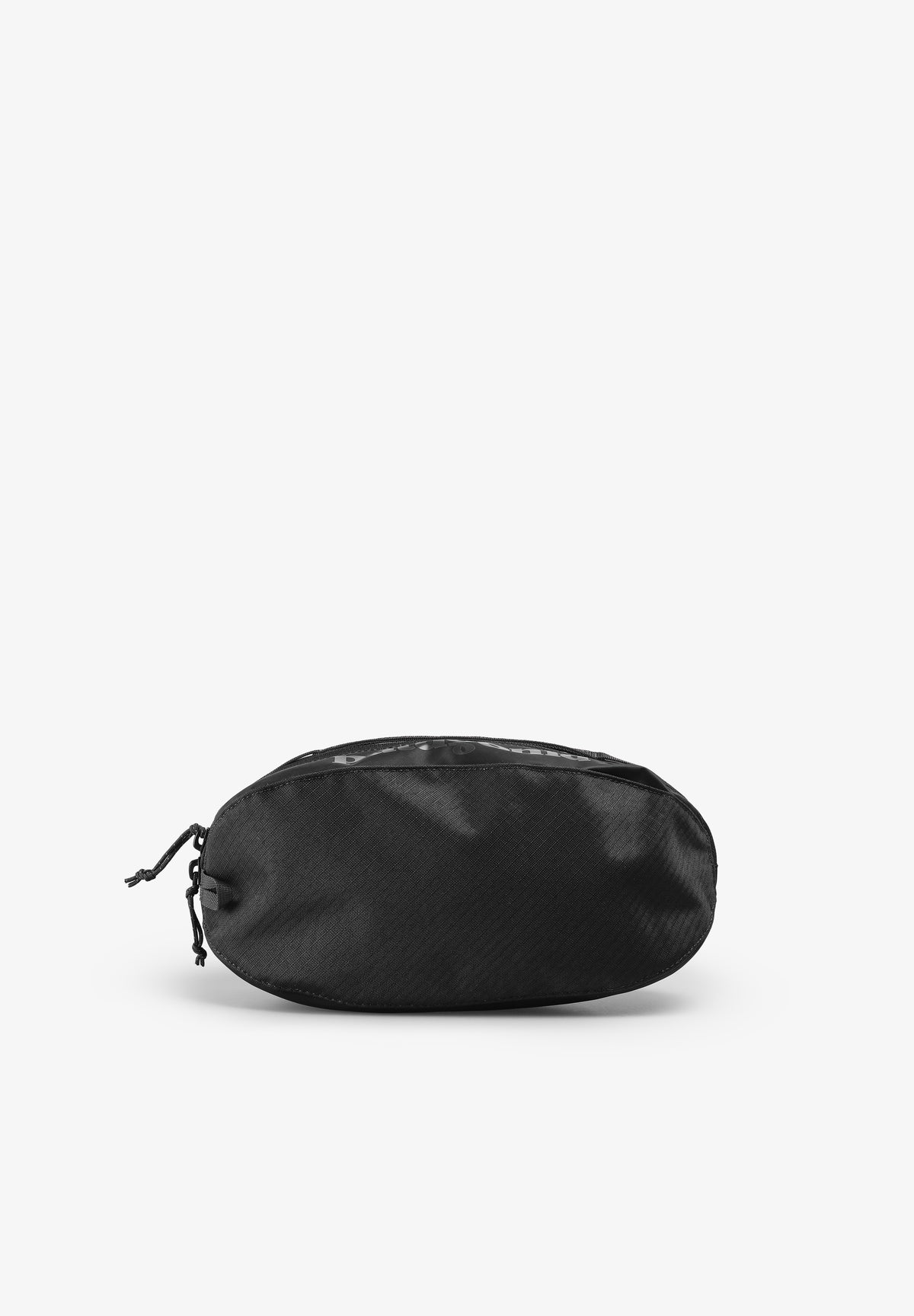 PATAGONIA | BLACK HOLE CUBE 3L