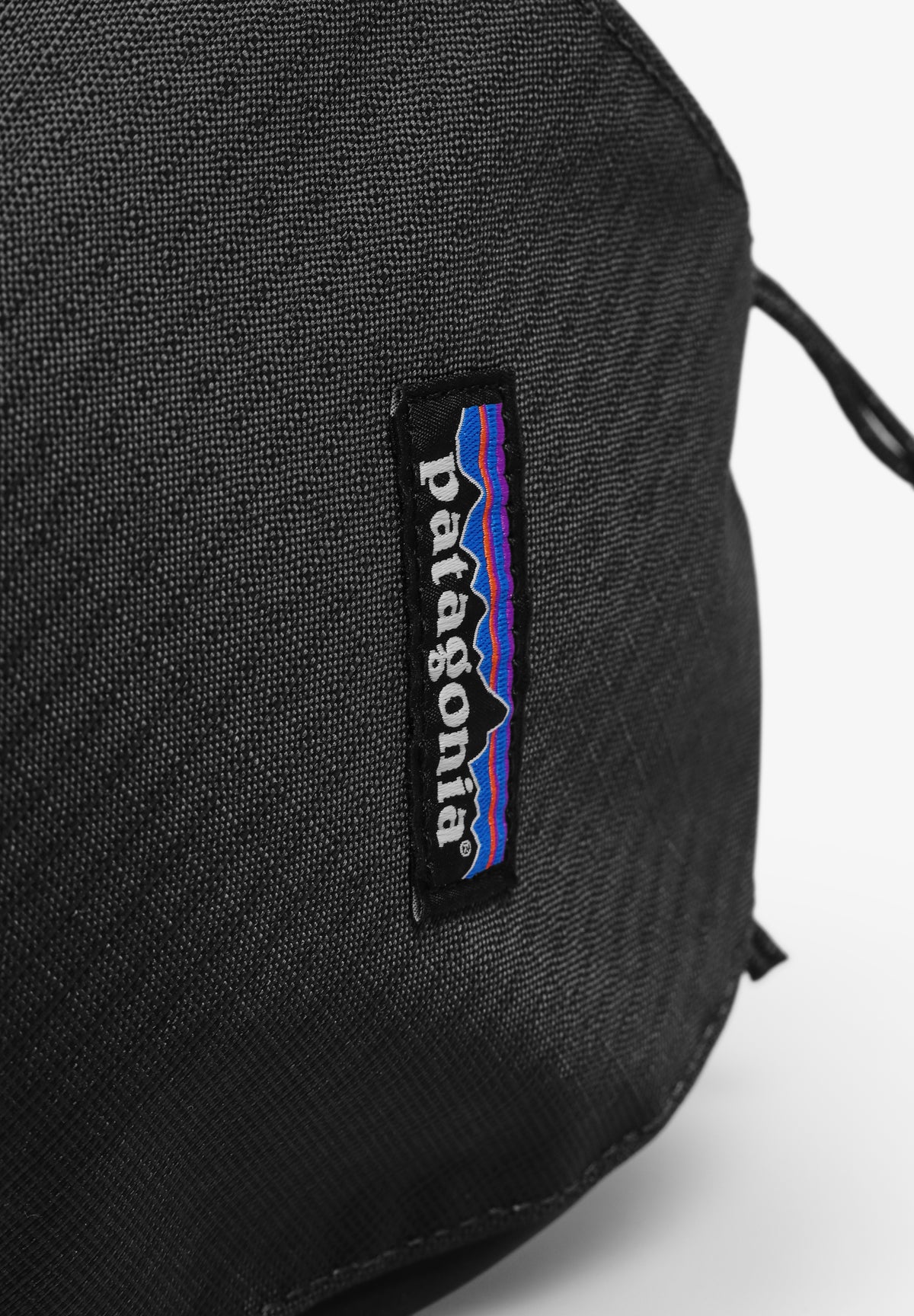 PATAGONIA | BLACK HOLE CUBE 3L