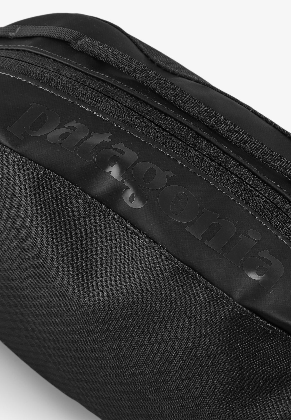 PATAGONIA | BLACK HOLE CUBE 3L