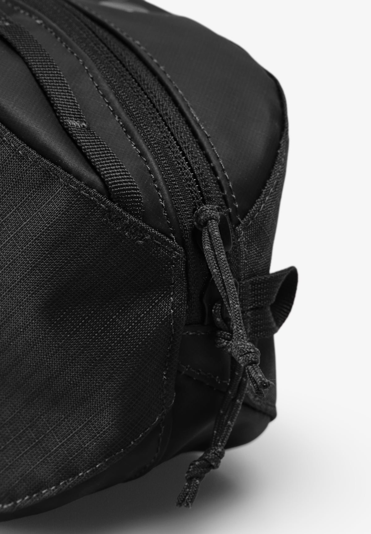 PATAGONIA | BLACK HOLE CUBE 3L