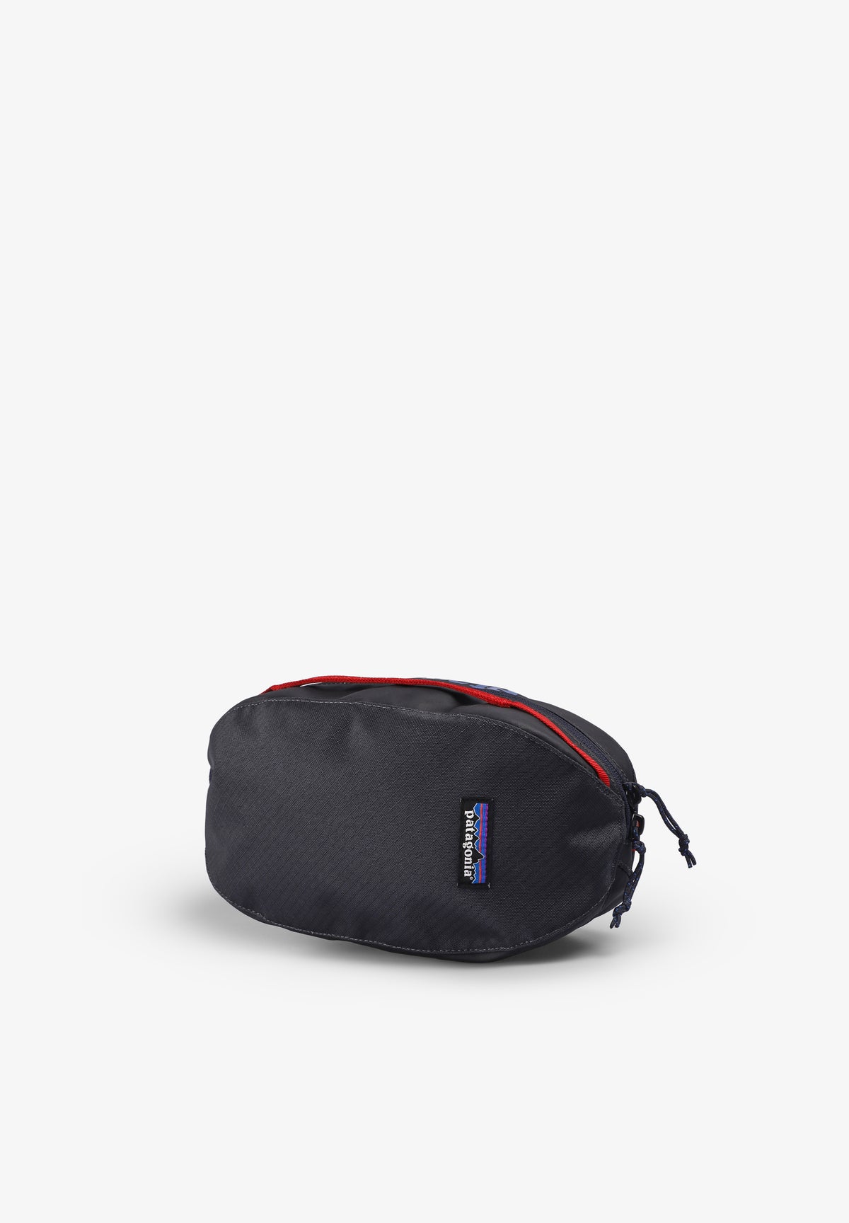 PATAGONIA | BLACK HOLE CUBE 3L