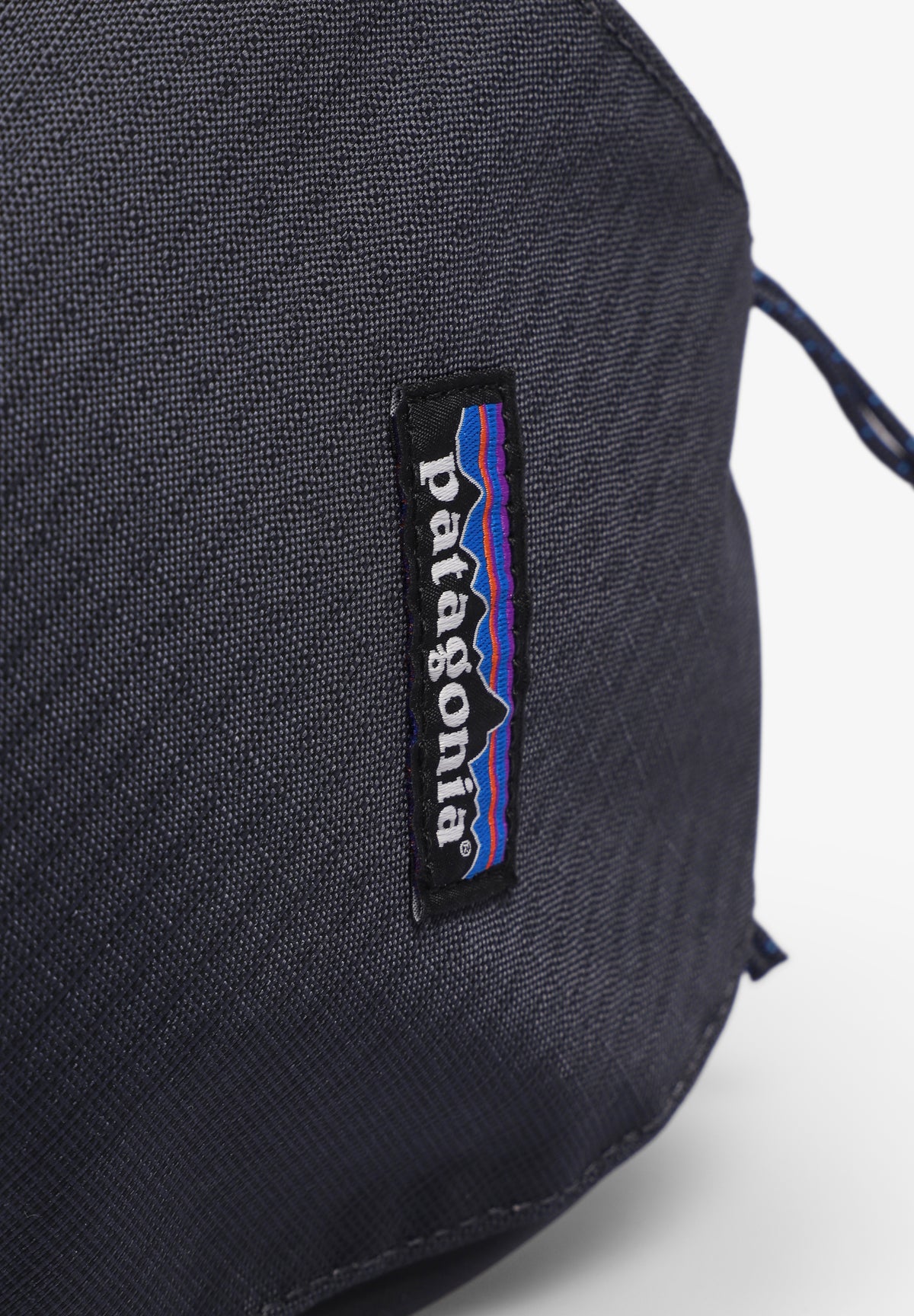 PATAGONIA | BLACK HOLE CUBE 3L