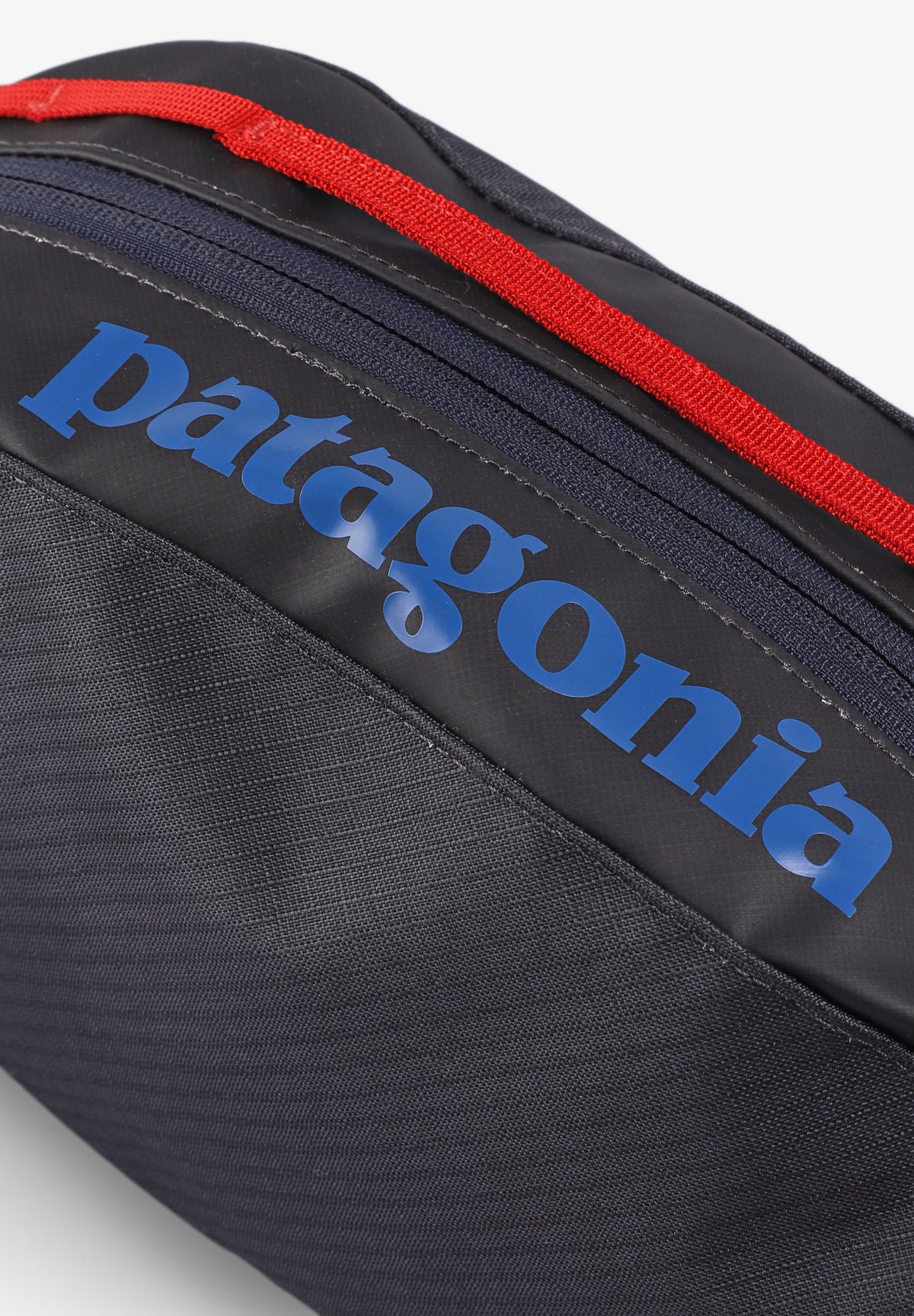 PATAGONIA | BLACK HOLE CUBE 3L