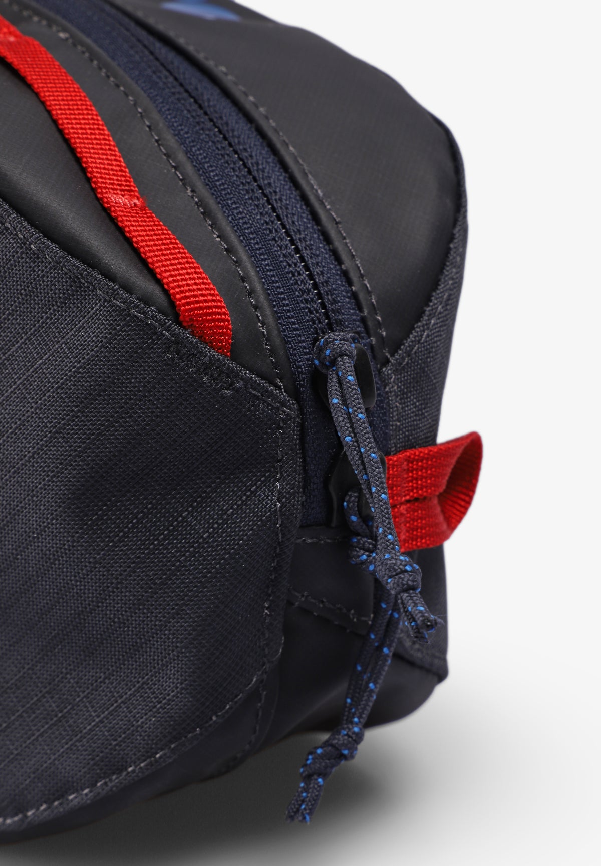 PATAGONIA | BLACK HOLE CUBE 3L