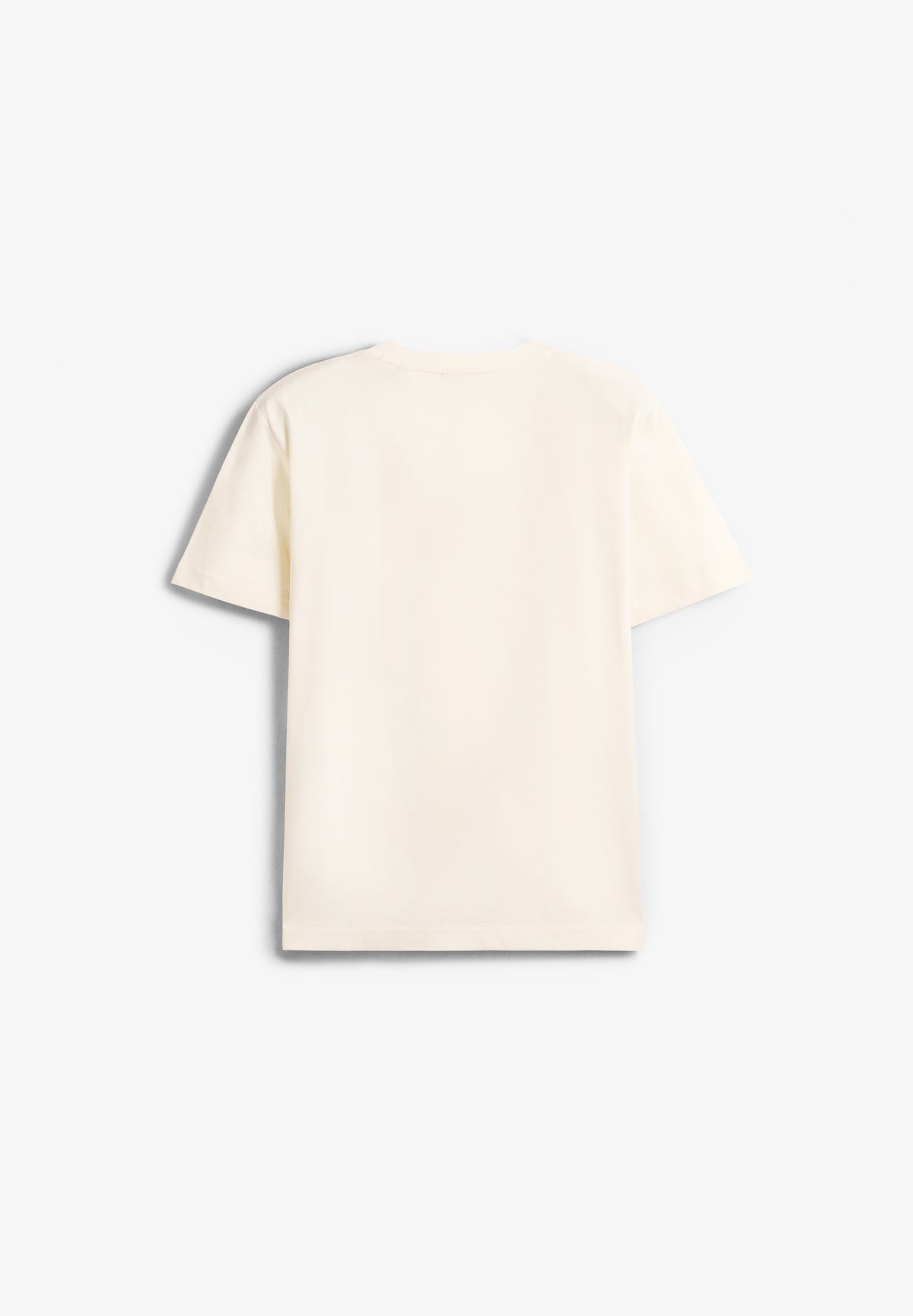 GANT | CAMISETA GRAPHIC SS