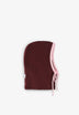 MACABLA | BALACLAVA BICOLOR