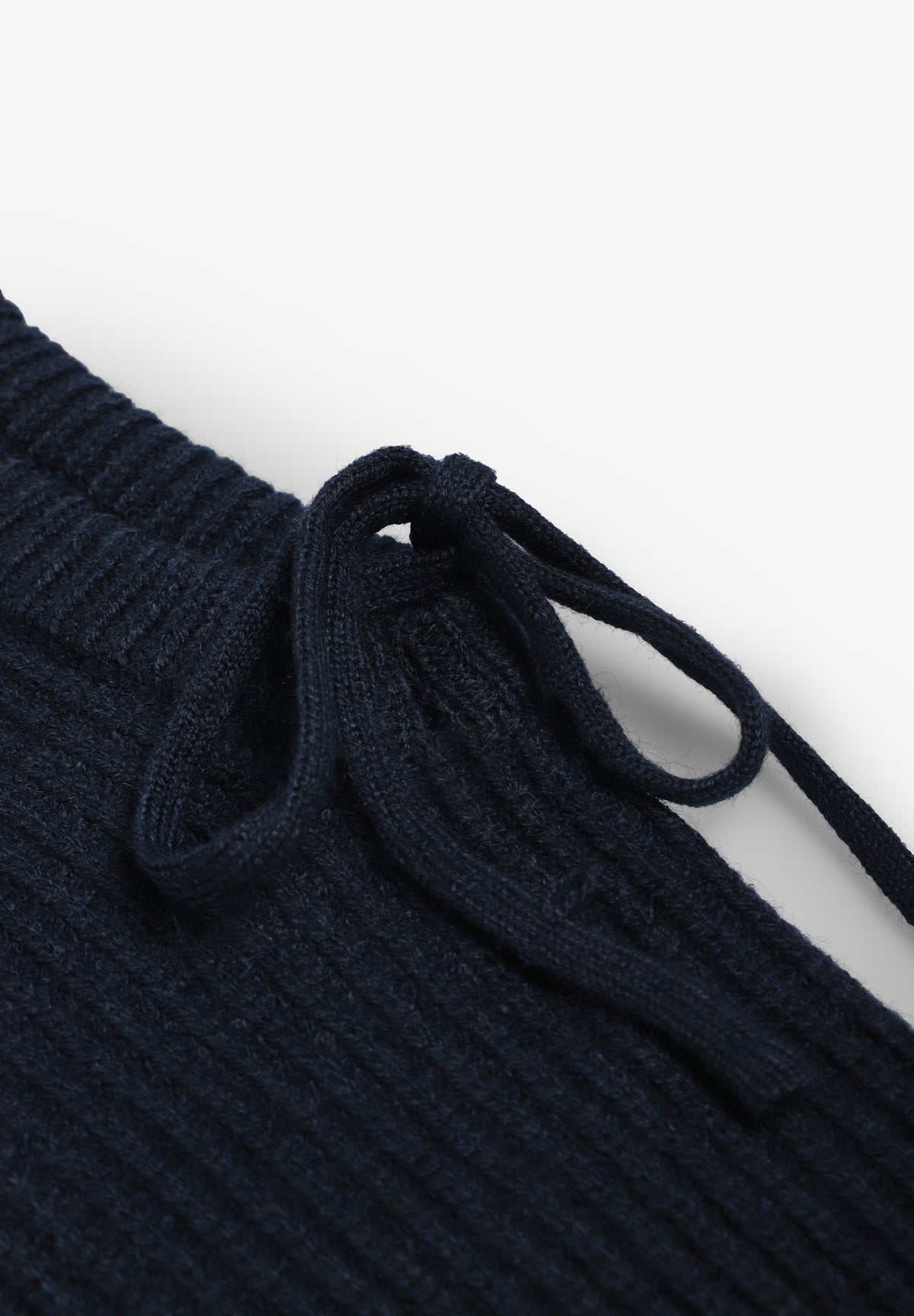 MACABLA | BALACLAVA MACABLA